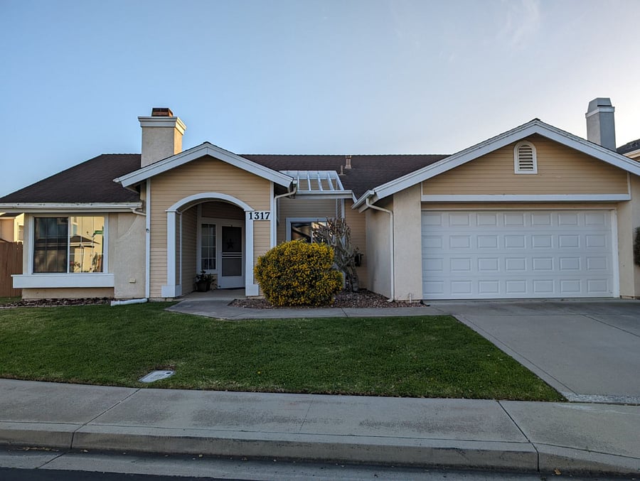 Furnished Finder property 697173_1 photo 1