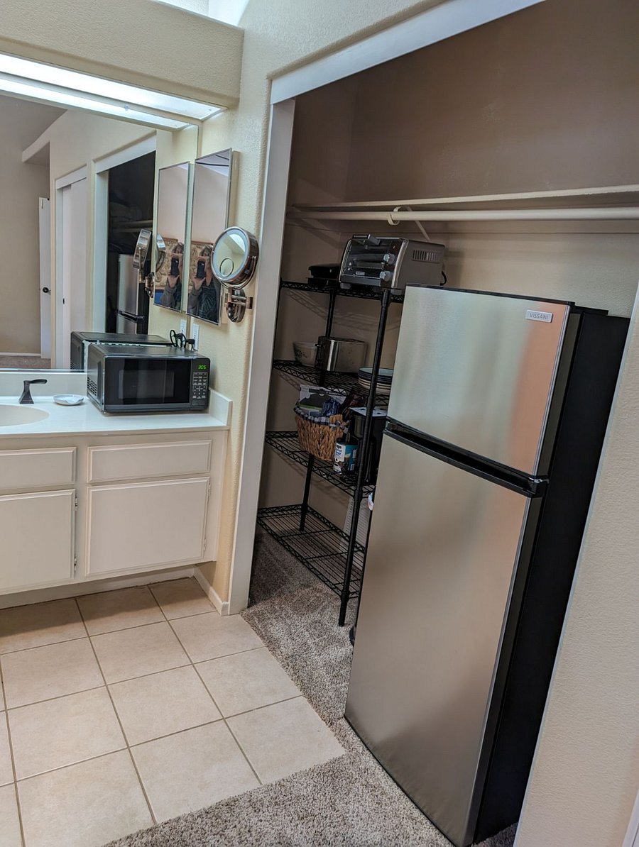 Furnished Finder property 697173_1 photo 7