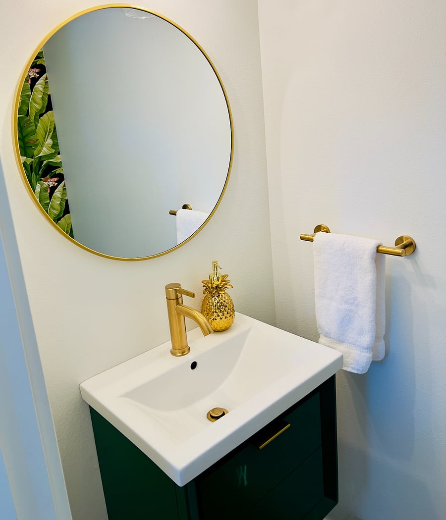 Furnished Finder property 697183_1 photo 16