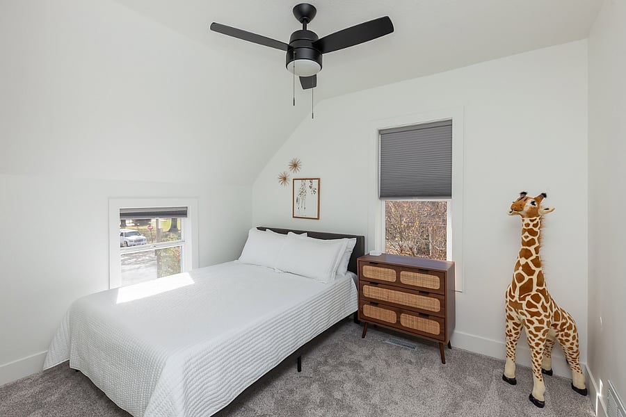 Furnished Finder property 697183_1 photo 18