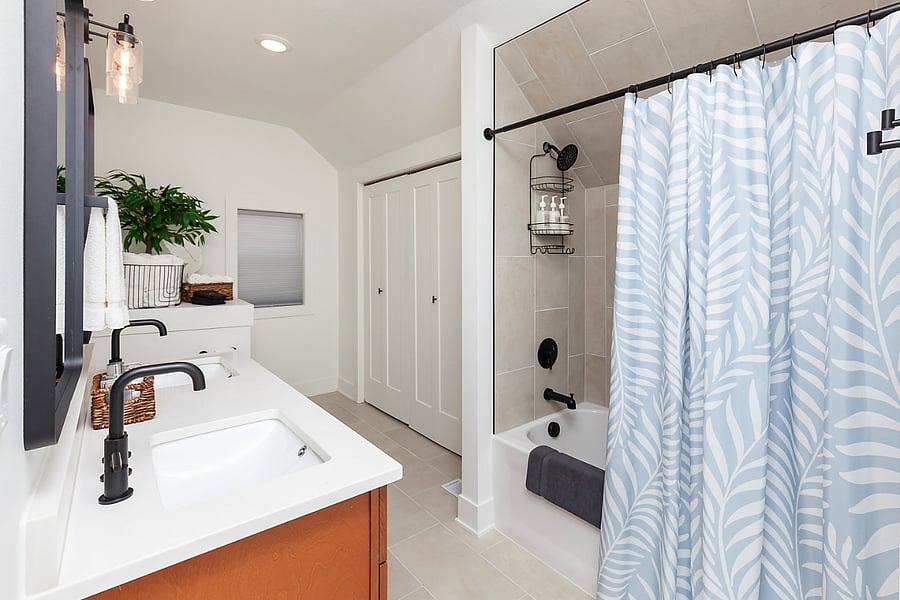 Furnished Finder property 697183_1 photo 19
