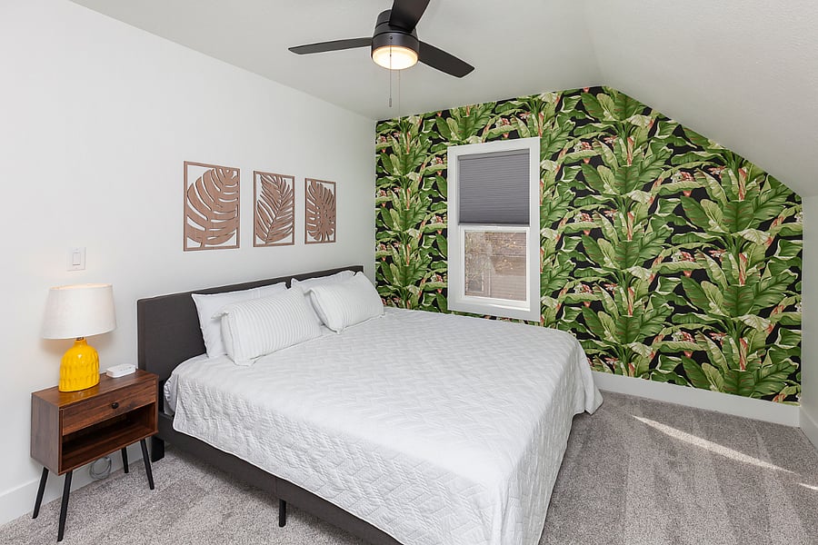 Furnished Finder property 697183_1 photo 4