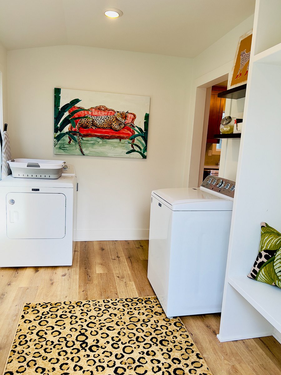 Furnished Finder property 697183_1 photo 22