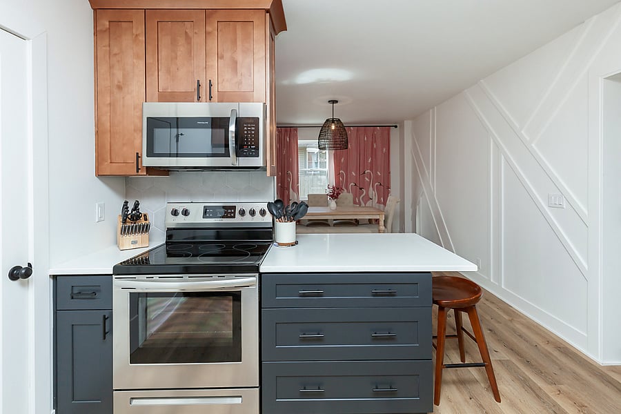Furnished Finder property 697183_1 photo 12