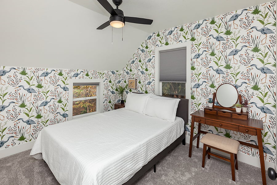 Furnished Finder property 697183_1 photo 17