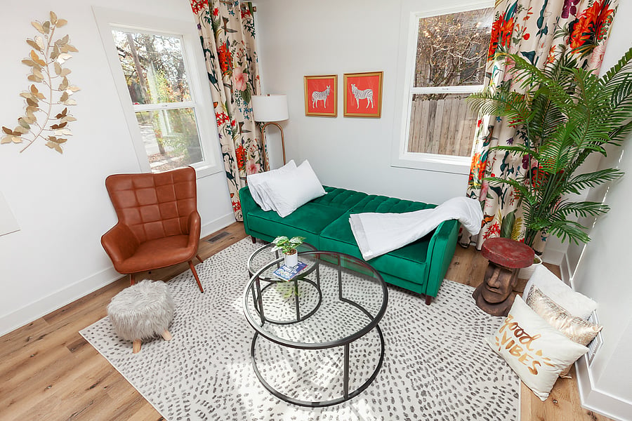Furnished Finder property 697183_1 photo 10