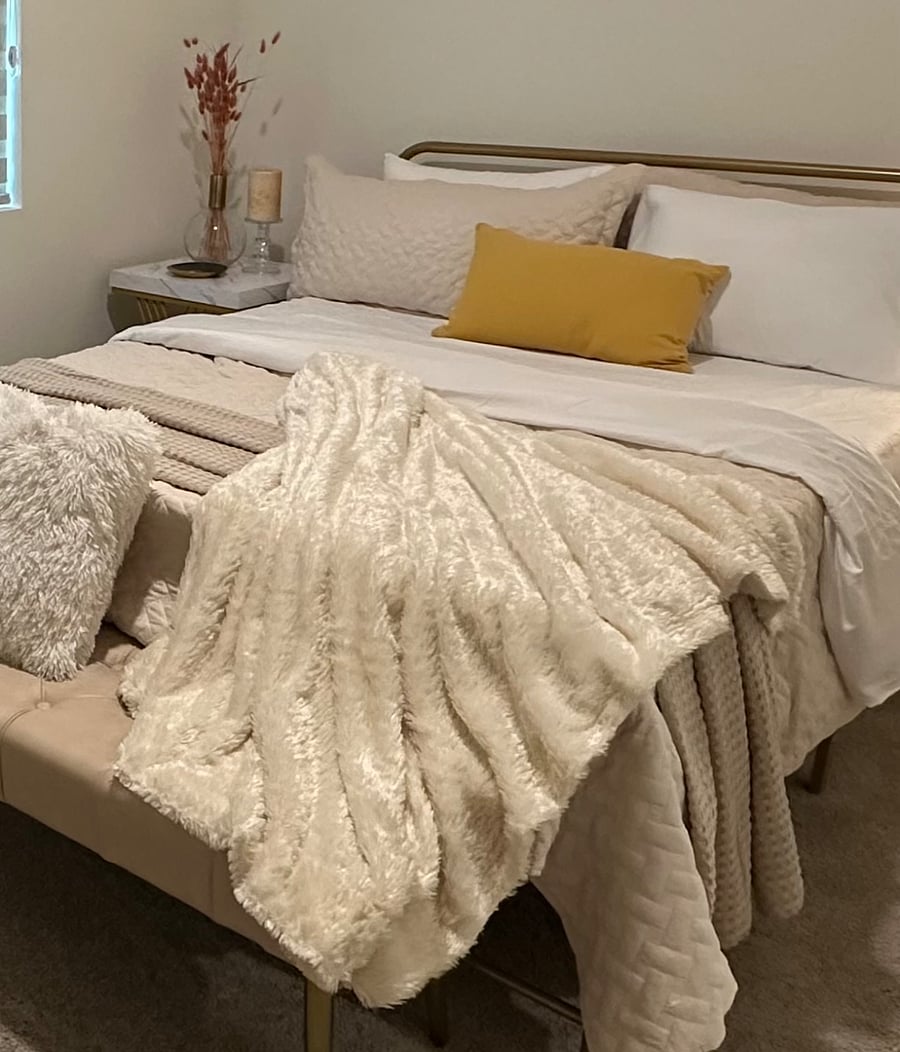 Furnished Finder property 697188_1 photo 6