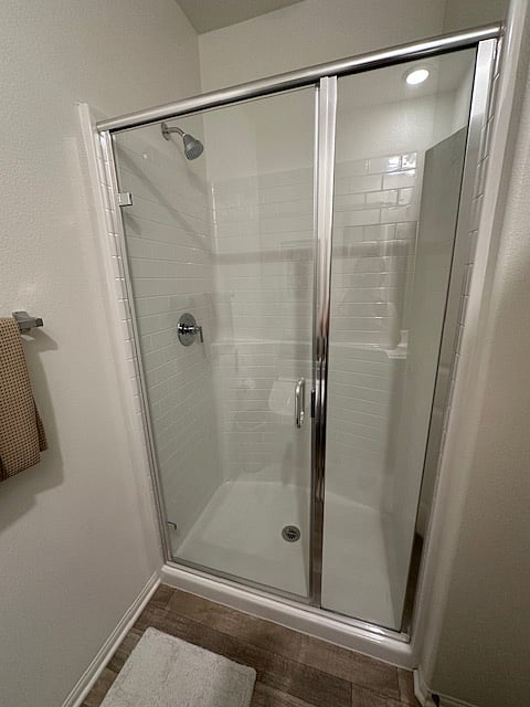 Furnished Finder property 697188_1 photo 15