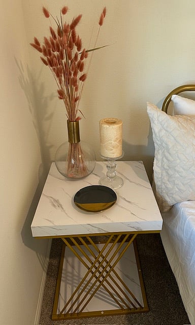 Furnished Finder property 697188_1 photo 7