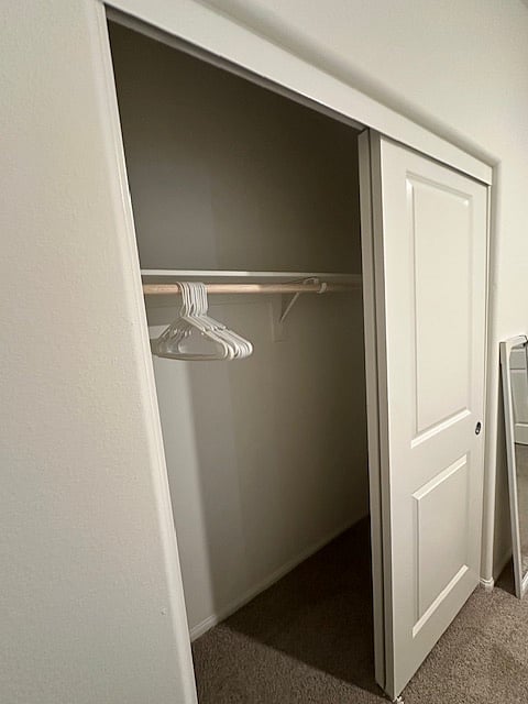 Furnished Finder property 697188_1 photo 9
