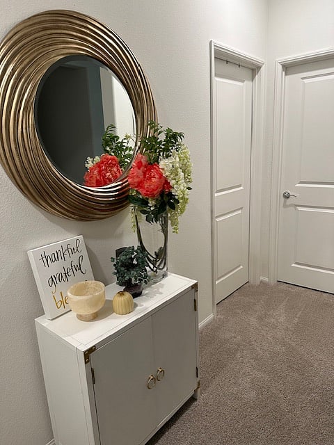 Furnished Finder property 697188_1 photo 13