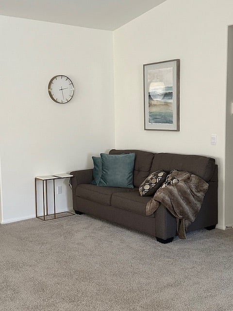 Furnished Finder property 697188_1 photo 22
