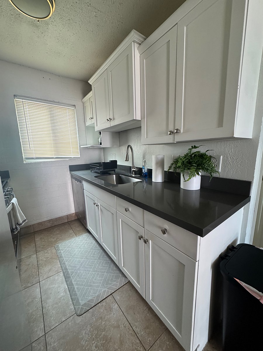 Furnished Finder property 697193_1 photo 4