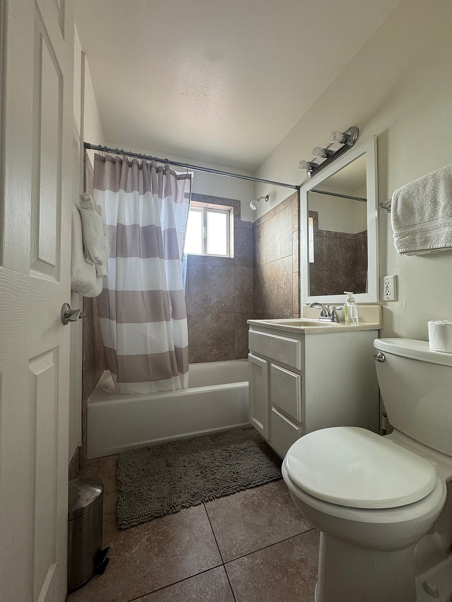 Furnished Finder property 697193_1 photo 3