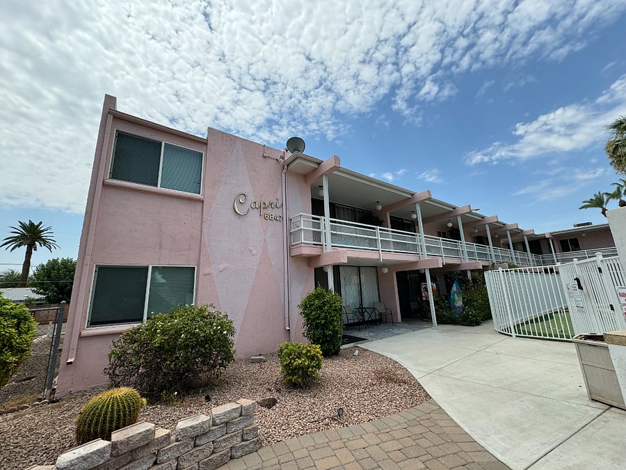 Furnished Finder property 697193_1 photo 11