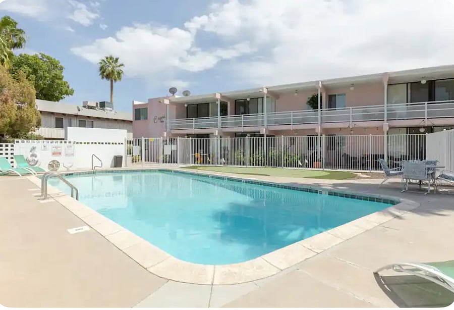 Furnished Finder property 697193_1 photo 9