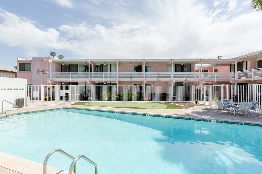Furnished Finder property 697193_1 photo 14