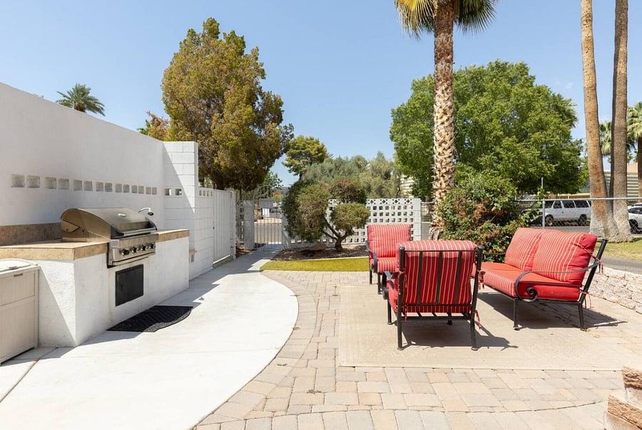 Furnished Finder property 697193_1 photo 10