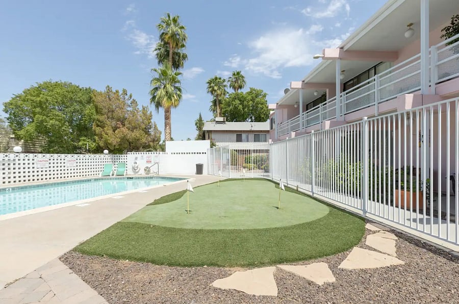 Furnished Finder property 697193_1 photo 13
