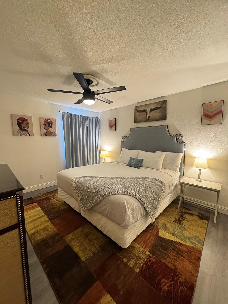 Furnished Finder property 697193_1 photo 1