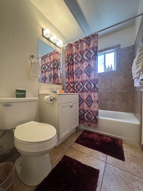 Furnished Finder property 697193_1 photo 2