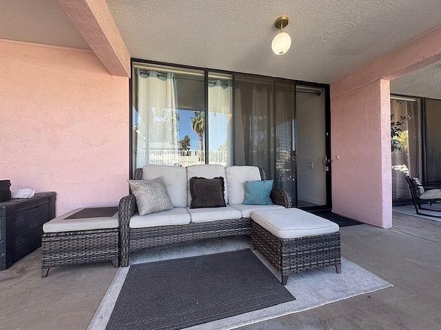 Furnished Finder property 697193_1 photo 7