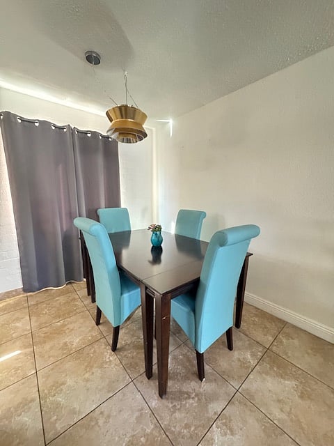 Furnished Finder property 697193_1 photo 4