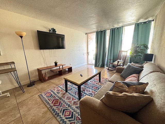 Furnished Finder property 697193_1 photo 5