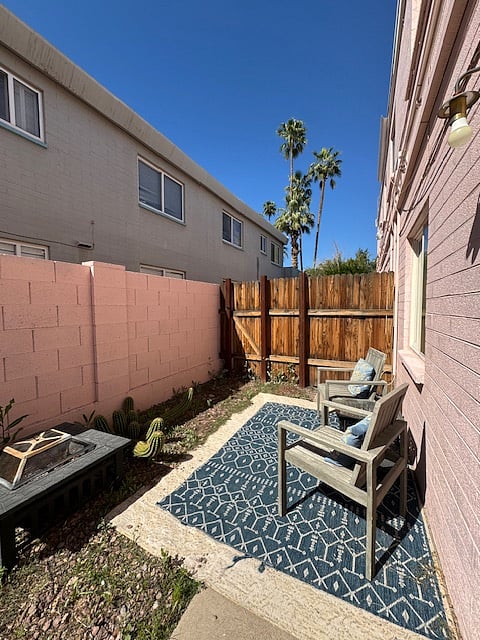 Furnished Finder property 697193_1 photo 8