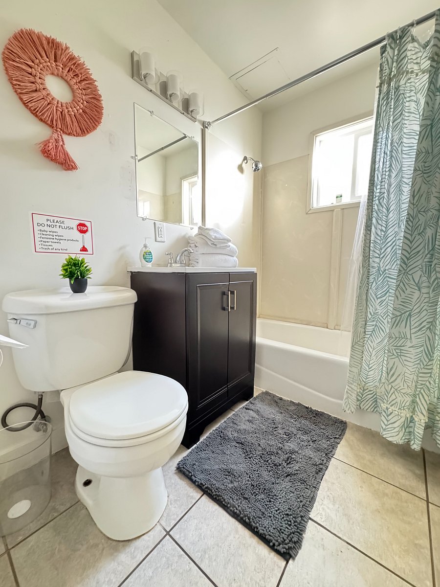 Furnished Finder property 697193_1 photo 3