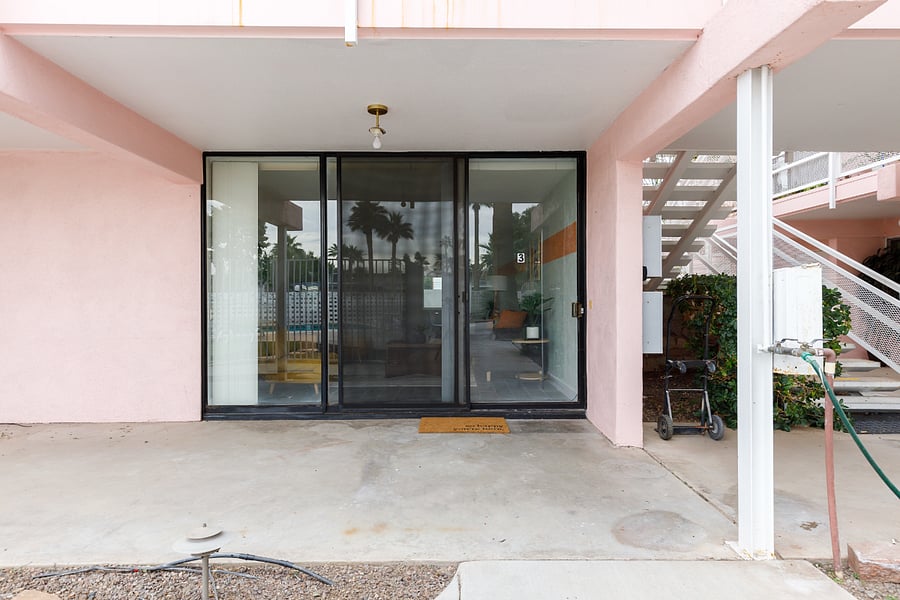 Furnished Finder property 697193_1 photo 14