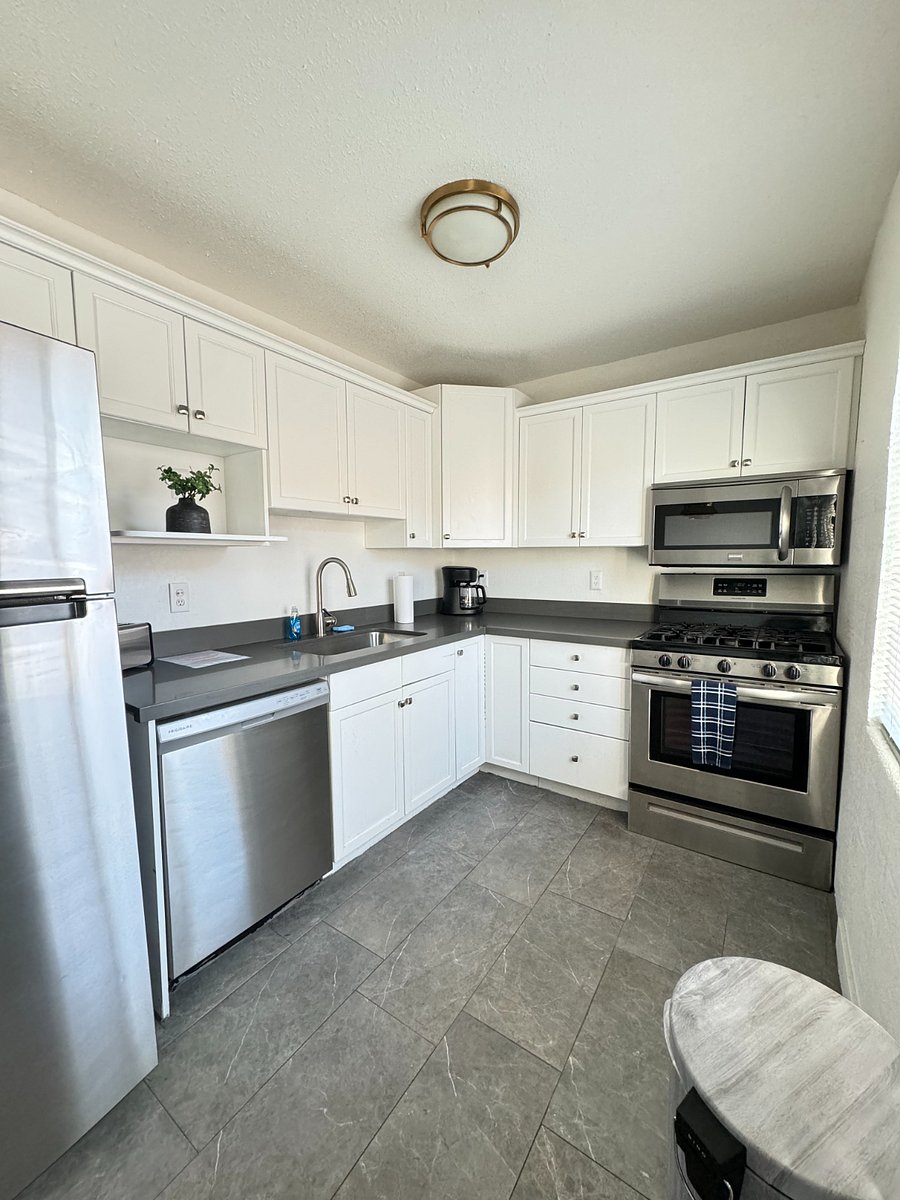 Furnished Finder property 697193_1 photo 7