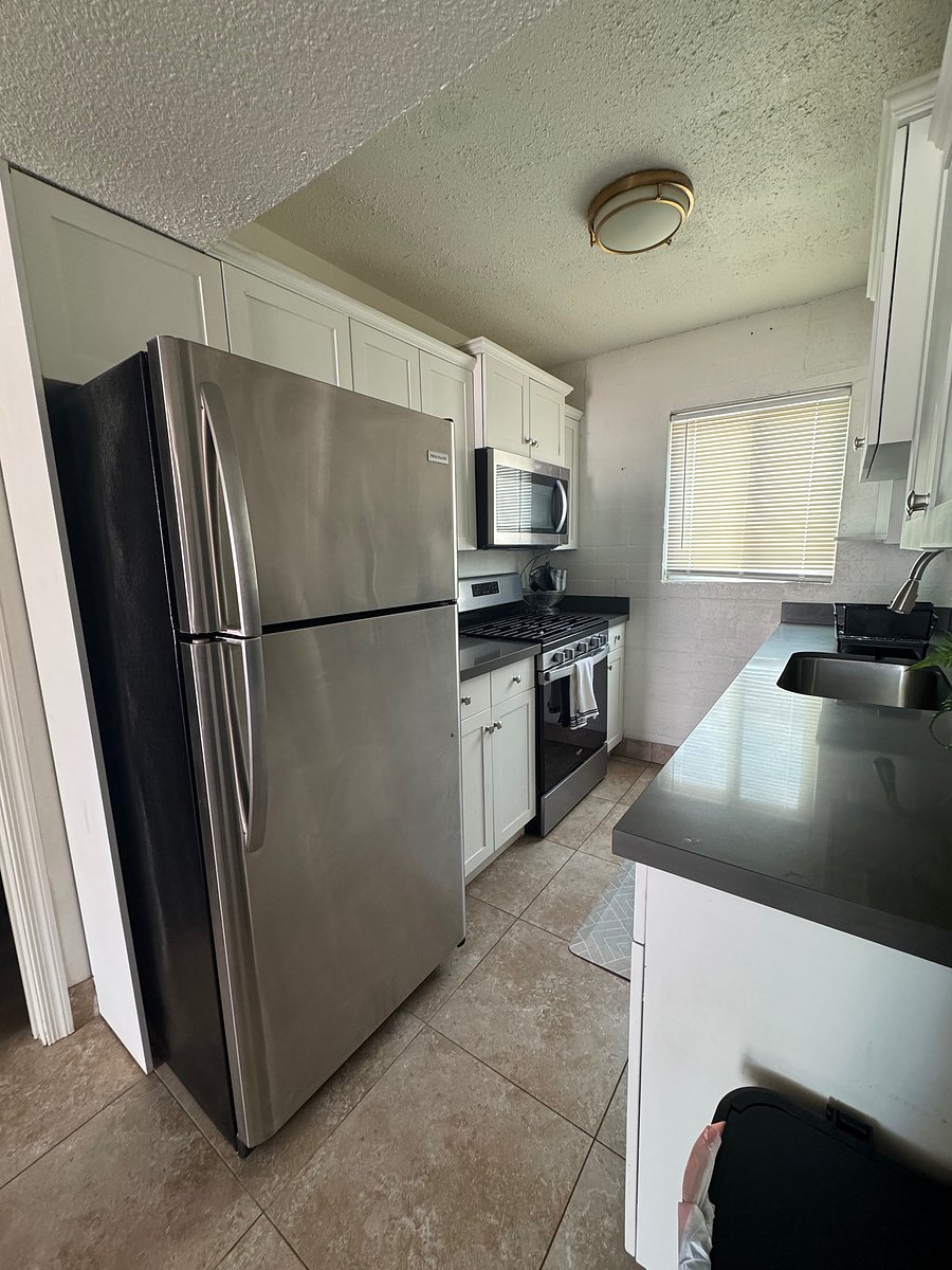 Furnished Finder property 697193_1 photo 5