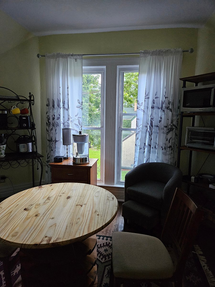 Furnished Finder property 697205_1 photo 4