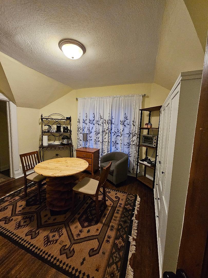 Furnished Finder property 697205_1 photo 5