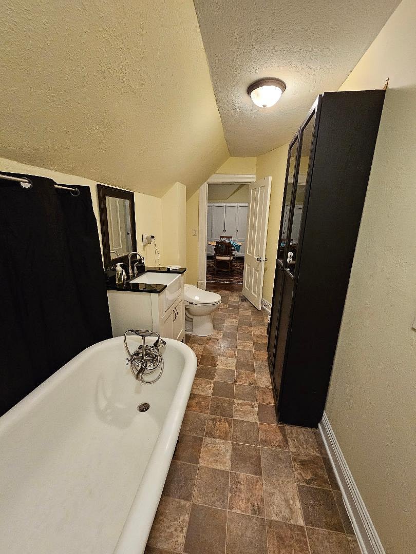 Furnished Finder property 697205_1 photo 7