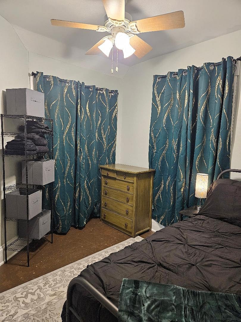 Furnished Finder property 697205_1 photo 9