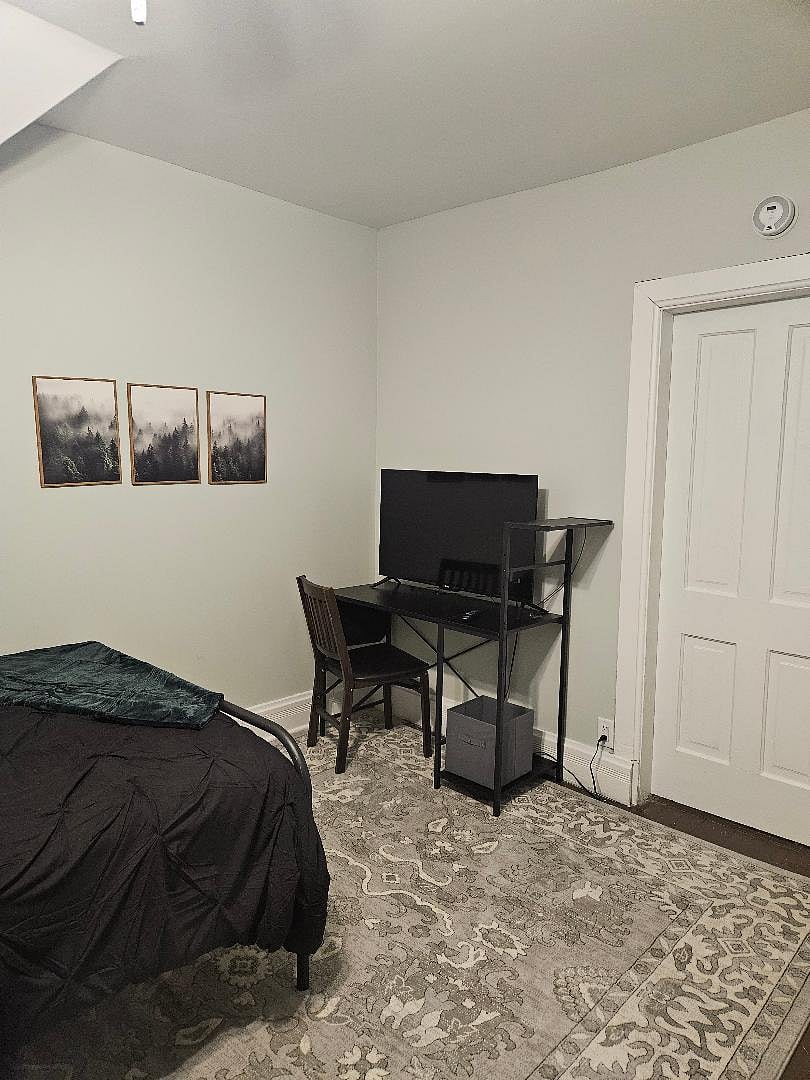 Furnished Finder property 697205_1 photo 10