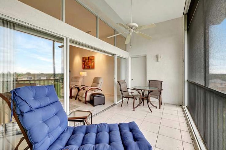 Furnished Finder property 697208_1 photo 23