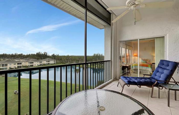 Furnished Finder property 697208_1 photo 21