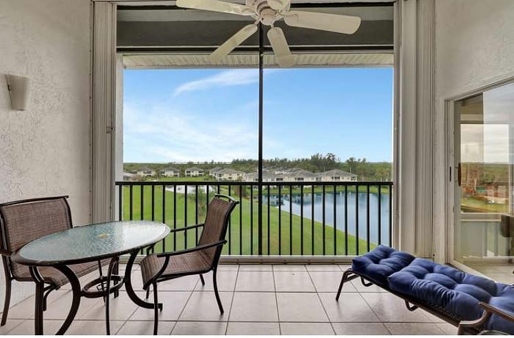 Furnished Finder property 697208_1 photo 22