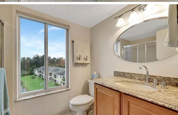 Furnished Finder property 697208_1 photo 18