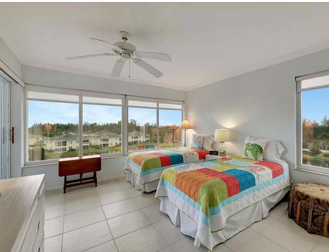 Furnished Finder property 697208_1 photo 15