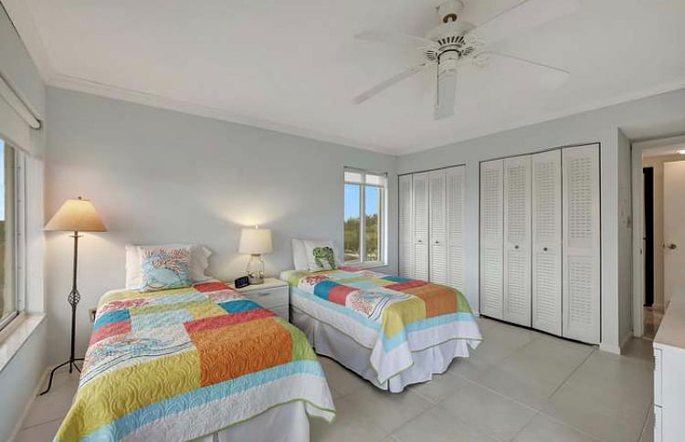 Furnished Finder property 697208_1 photo 16