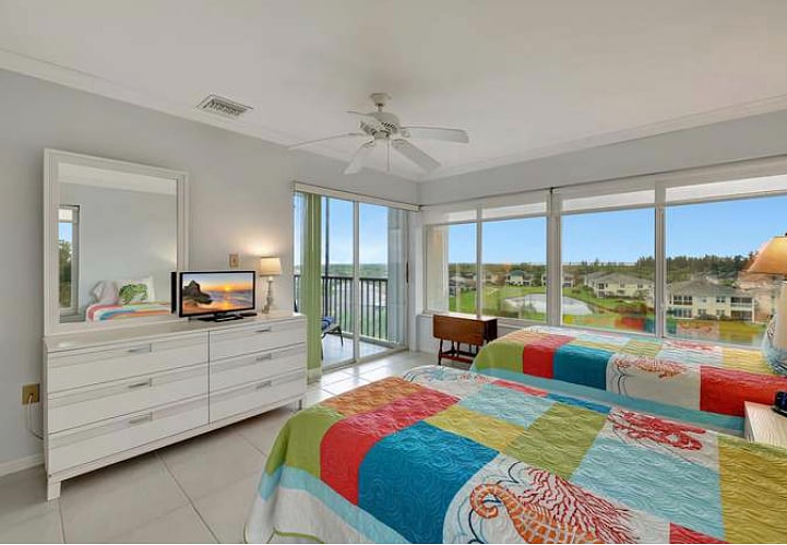 Furnished Finder property 697208_1 photo 17