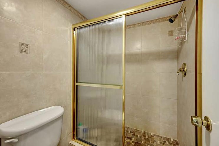 Furnished Finder property 697208_1 photo 14