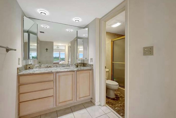 Furnished Finder property 697208_1 photo 13