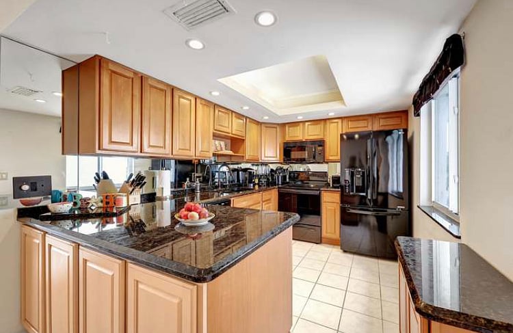 Furnished Finder property 697208_1 photo 8