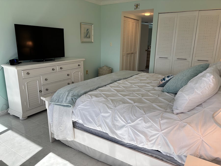 Furnished Finder property 697208_1 photo 11
