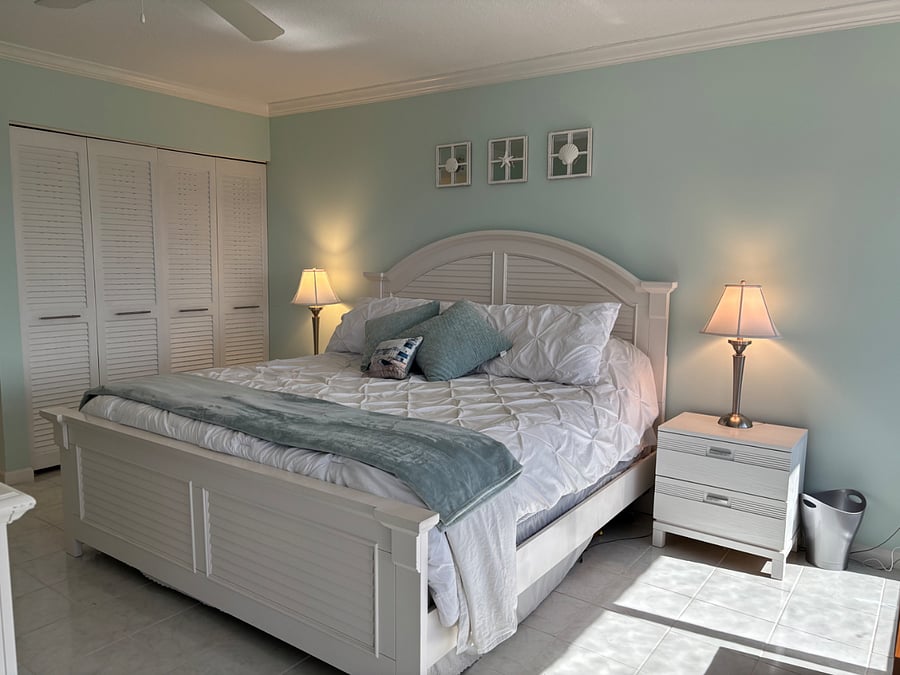 Furnished Finder property 697208_1 photo 10